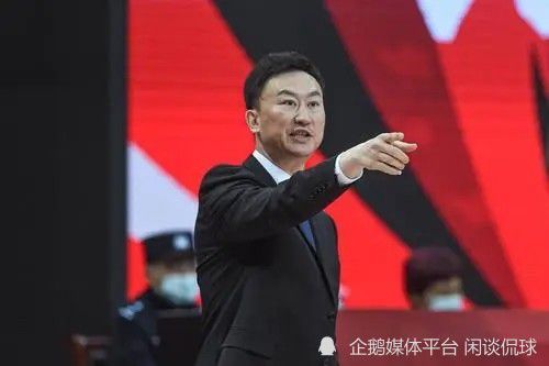 凯帕魔笛将缺席本轮西甲 罗德里戈贝林伤无大碍TheAthletic皇马跟队记者MarioCortegana消息，凯帕、莫德里奇将缺席皇马对阵格拉纳达的比赛。